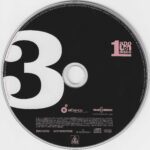 1 Año Un Disco Vol. 1 El Dance Recordings Vale Music 2004