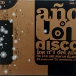 1 Año Un Disco Vol. 2 El Dance Recordings 2005