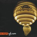 One Night Glam Compilation 2003 Stravaganza Sessions
