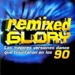 Remixed Glory 2005 Bit Music