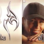 DJ Marta Vol. 3 Dreams Corporation 2003
