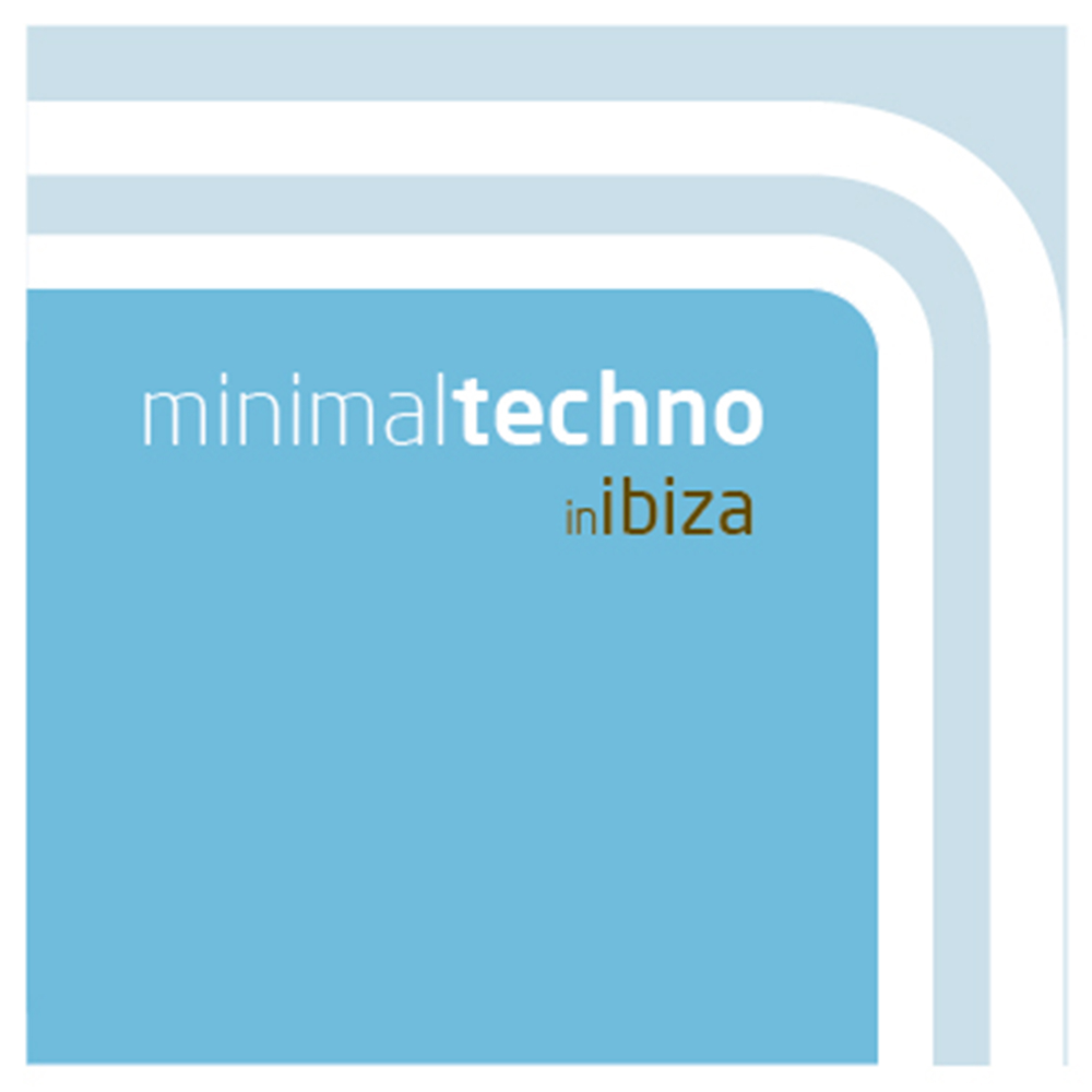 Minimal Techno In Ibiza