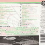 Movie Trance Compilation 2001 Bit Music