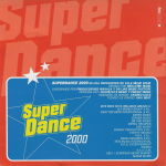 Super Dance 2000 Vale Music