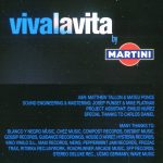 Viva La Vita BY Martini 2001 Tempo Music