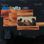 Viva La Vita BY Martini 2001 Tempo Music