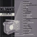 20 Históricos Del Dance Vol. 2 Vale Music 2005