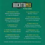 Bocatta Mix 1998 Knife Music 
