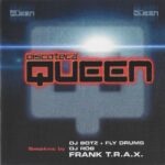 Discoteca Queen 2003 Tempo Music