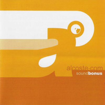 AlCoste.com – Sound Bonus