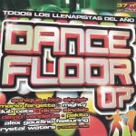 Dance Floor 07 Bit Music 2007