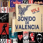 Sonido De Valencia (1990-1999) Vol. 2 Contraseña Records 2009