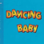 Dancing Baby 1999 Arcade Sony Music