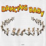 Dancing Baby 1999 Arcade Sony Music