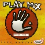 Play Mix 1997 GyC Records