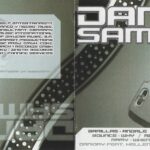Dance Sample 2003 Filmax Music