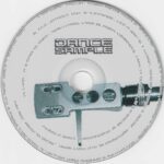 Dance Sample 2003 Filmax Music
