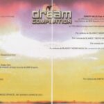 Dream Compilation 2005 Bit Music Divucsa
