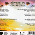 Dream Compilation 2005 Bit Music Divucsa
