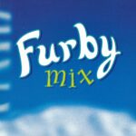 Furby Mix 1999 Vale Music