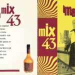 Imagina Mix 43 Max Music 1997 Fernandisco