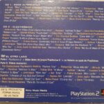 PlayStation 2 El Otro Lado 2003 Sony Music