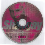 Shangay Dance Express 1998 BMG Music