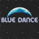 Blue Dance 1999 Boy Records Ginger Music