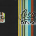 Coca-Cola DJ's Sessions 2002 Dro Warner Music