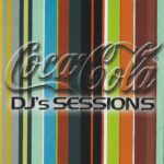 Coca-Cola DJ's Sessions 2002 Dro Warner Music