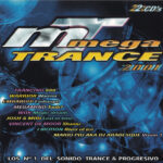 Mega Trance 2001 Bit Music 2000