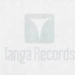 Selección Básica 2002 Tanga Records Vale Music Flaix FM David Gausa Angel Moraes