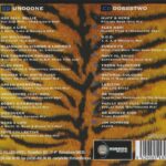 Dome Ibiza 1998 Morbido Records