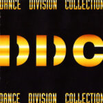 Dance Division Collection 1994 Pink Records