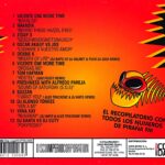 Piraña FM Vol. 2 2006 Disco Imperio Corporation