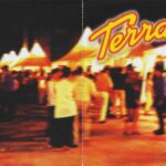 Terracitas 1998 Bit Music Divucsa