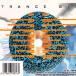 Trance Bit 1995 Bit Music