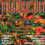 Trance Bit 1995 Bit Music