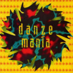 Danze Manía 1995 Prodisc