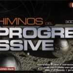 Himnos Del Progressive 2006 Bit Music