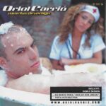 Oriol Carrió - Mezclas De Vértigo 2003 Tempo Music