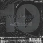 Vale Music 10 Aniversario 1997 2007
