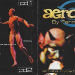 Aerobika BY Fernandisco 1998 Vale Music