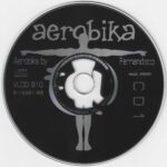 Aerobika BY Fernandisco 1998 Vale Music