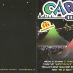 Carpas Hits 1998 Max Music