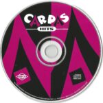 Carpas Hits 1998 Max Music