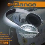 Guia Dance 2002 Contraseña Records