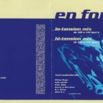 En Forma Con El Aerobic 1997 Music Factory