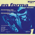 En Forma Con El Aerobic 1997 Music Factory
