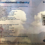 One Moment In The Sky 2002 Loca FM DJ Nano MD Records